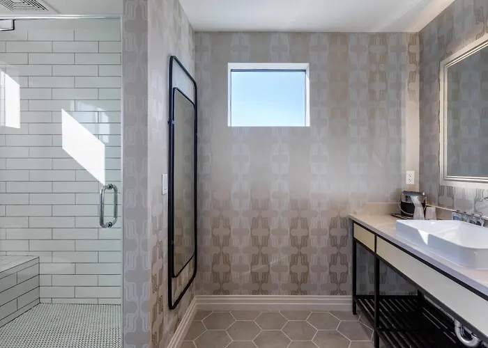 Bluestem Hotel Torrance Los Angeles, An Ascend Collection Hotel